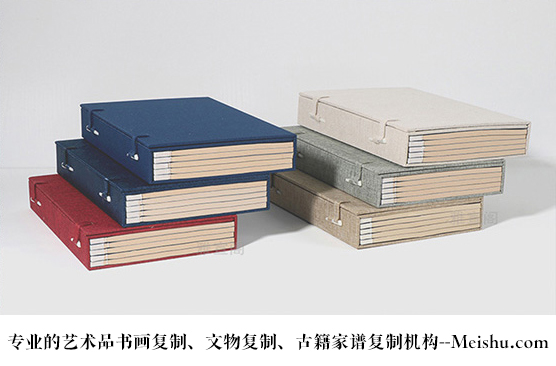 惠阳-哪家公司能提供高质量的书画打印复制服务？
